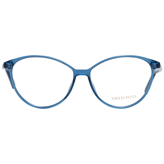 Blue Women Optical Frames