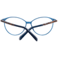 Blue Women Optical Frames