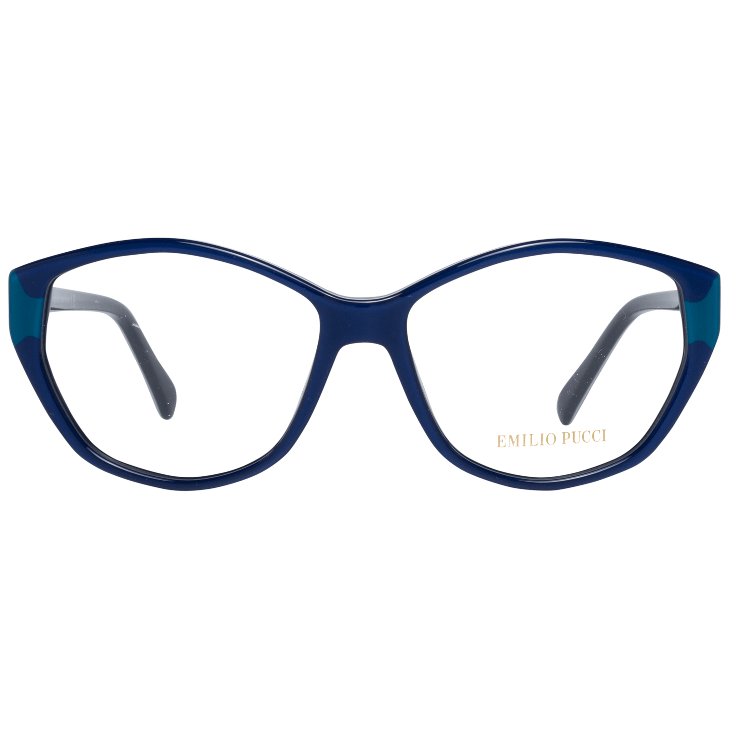 Blue Women Frames