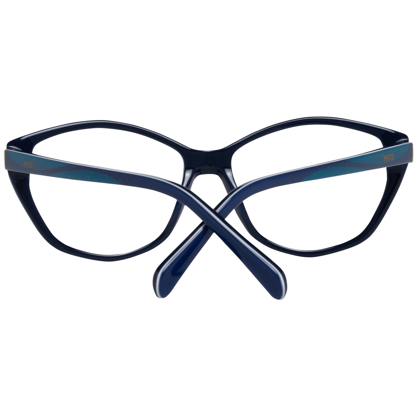 Blue Women Frames