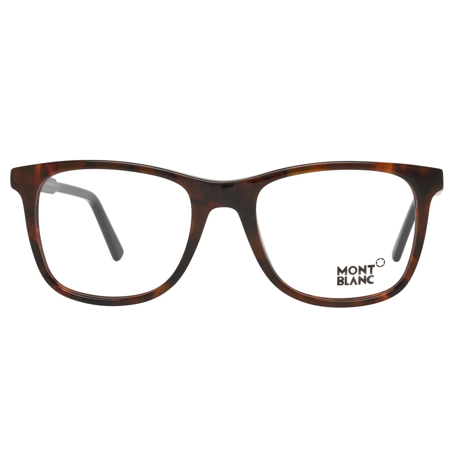 Brown Men Optical Frames