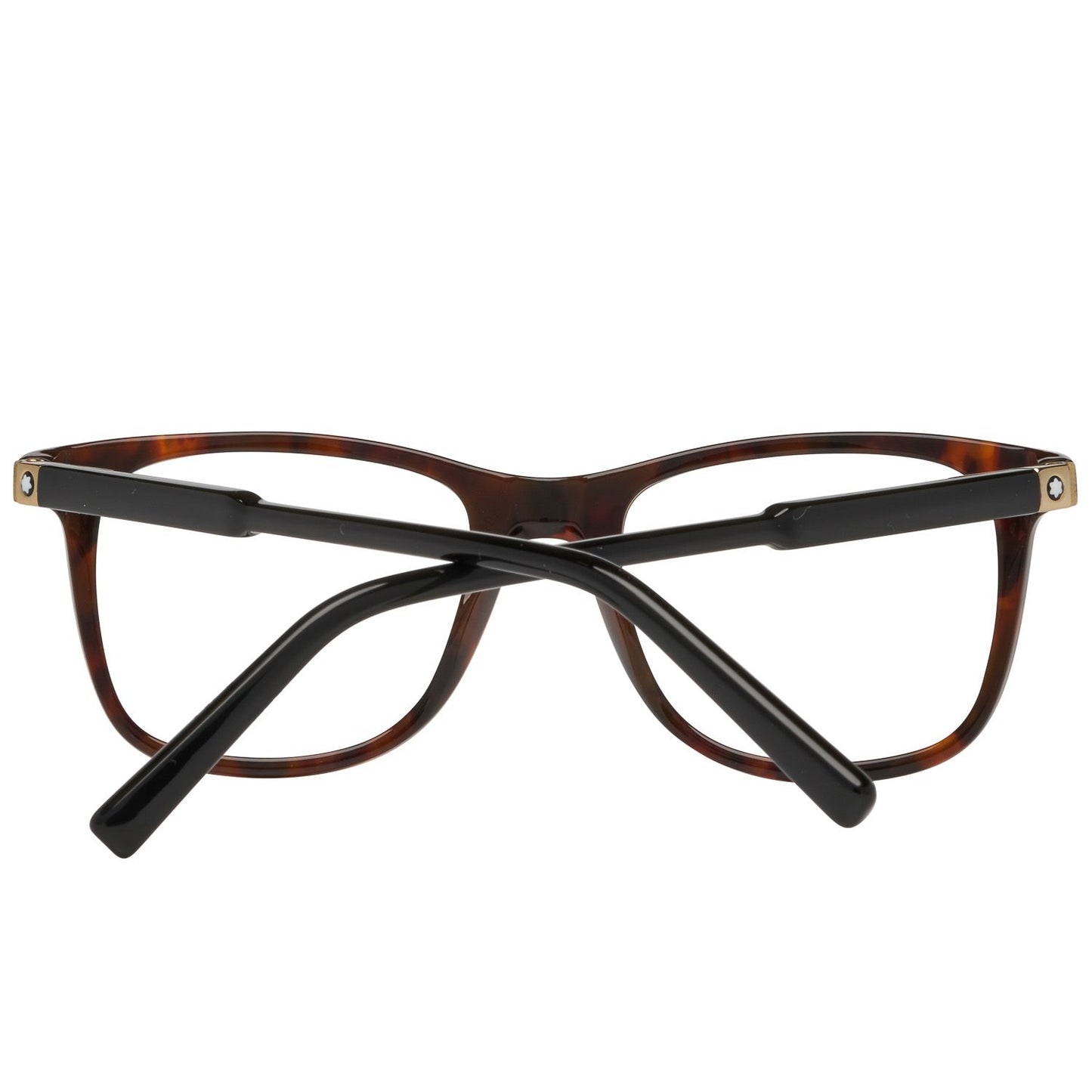 Brown Men Optical Frames