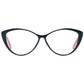 Black Women Optical Frames