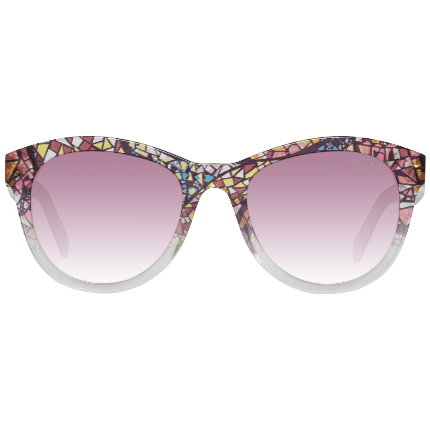 Multicolor Women Sunglasses