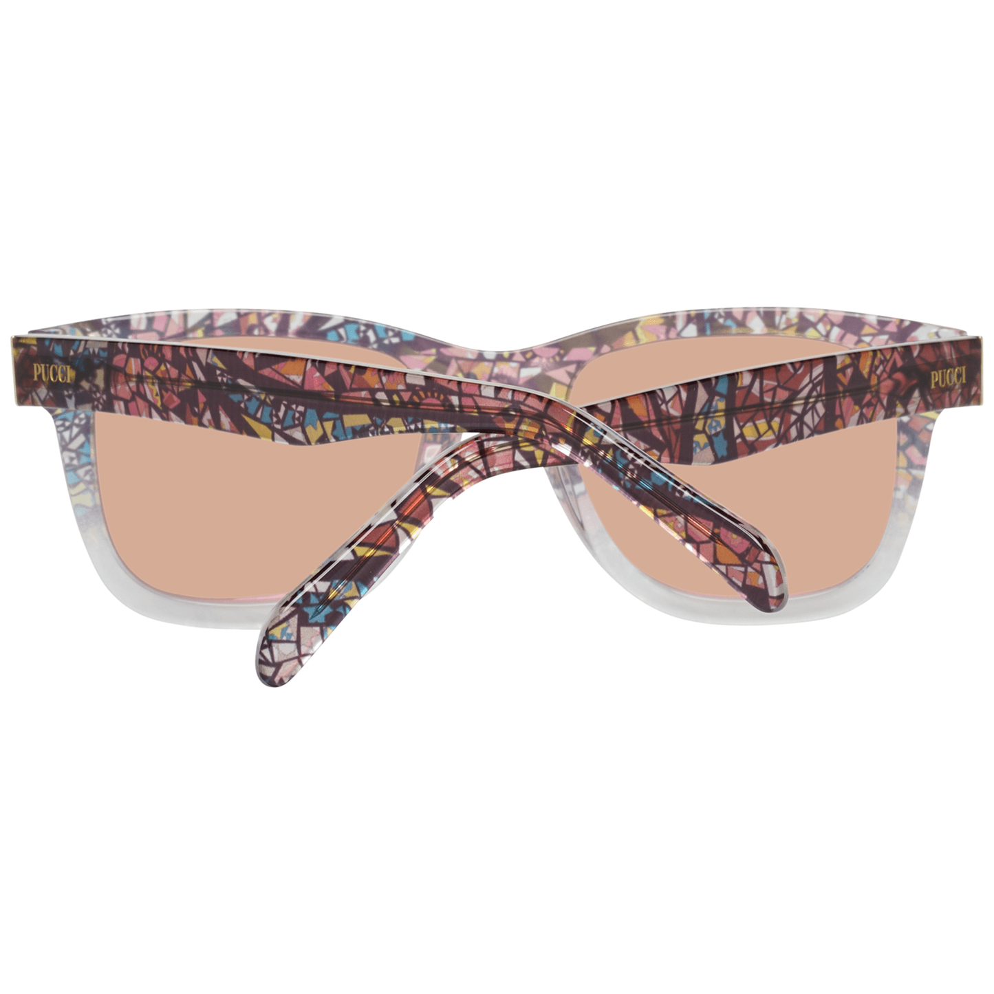 Multicolor Women Sunglasses