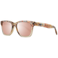 Brown Women Sunglasses