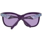 Purple Women Sunglasses