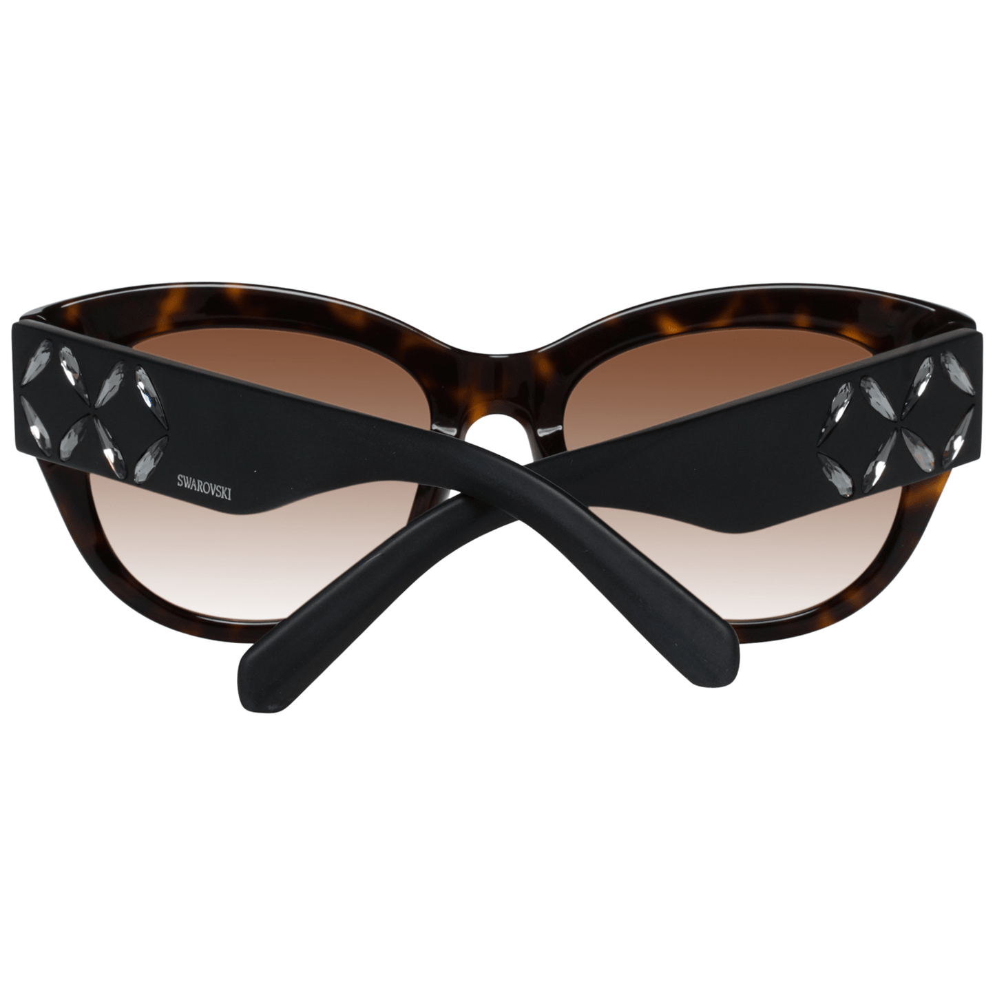 Brown Women Sunglasses