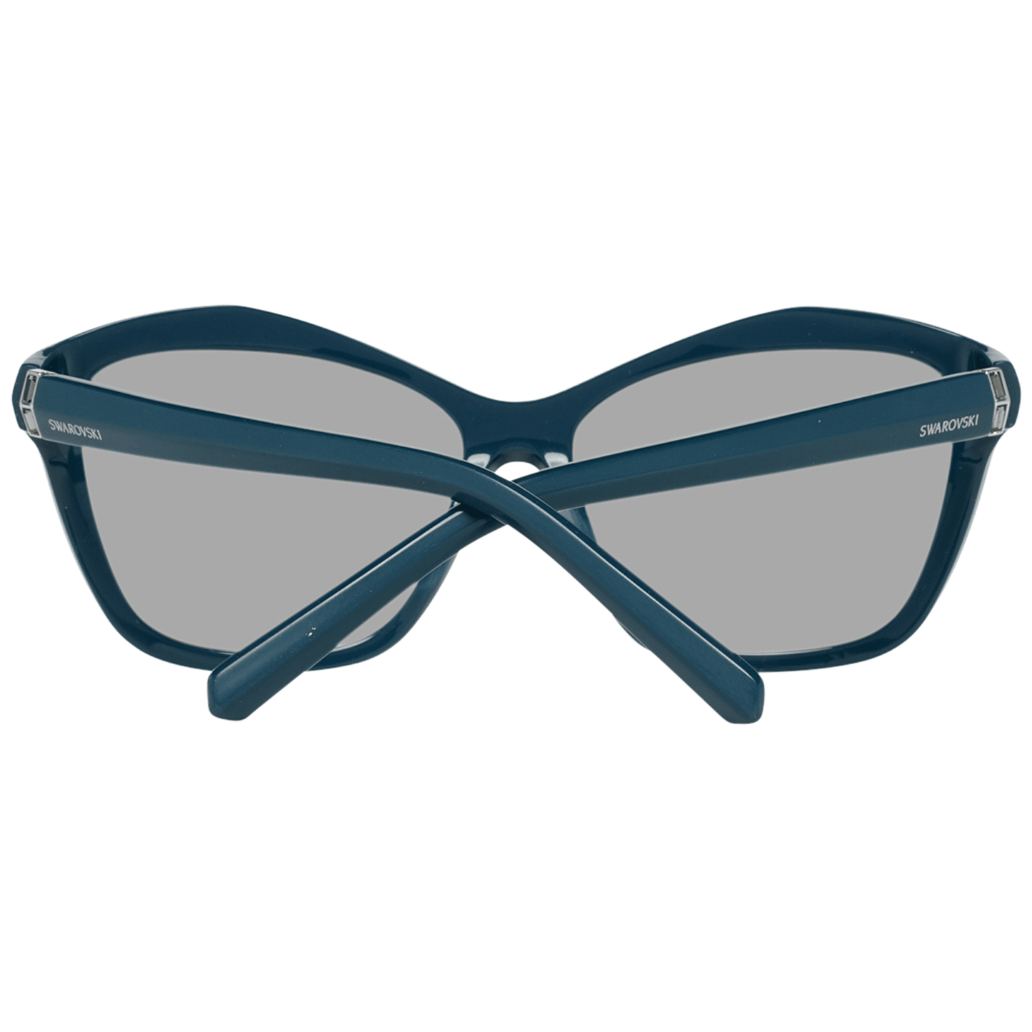 Blue Women Sunglasses