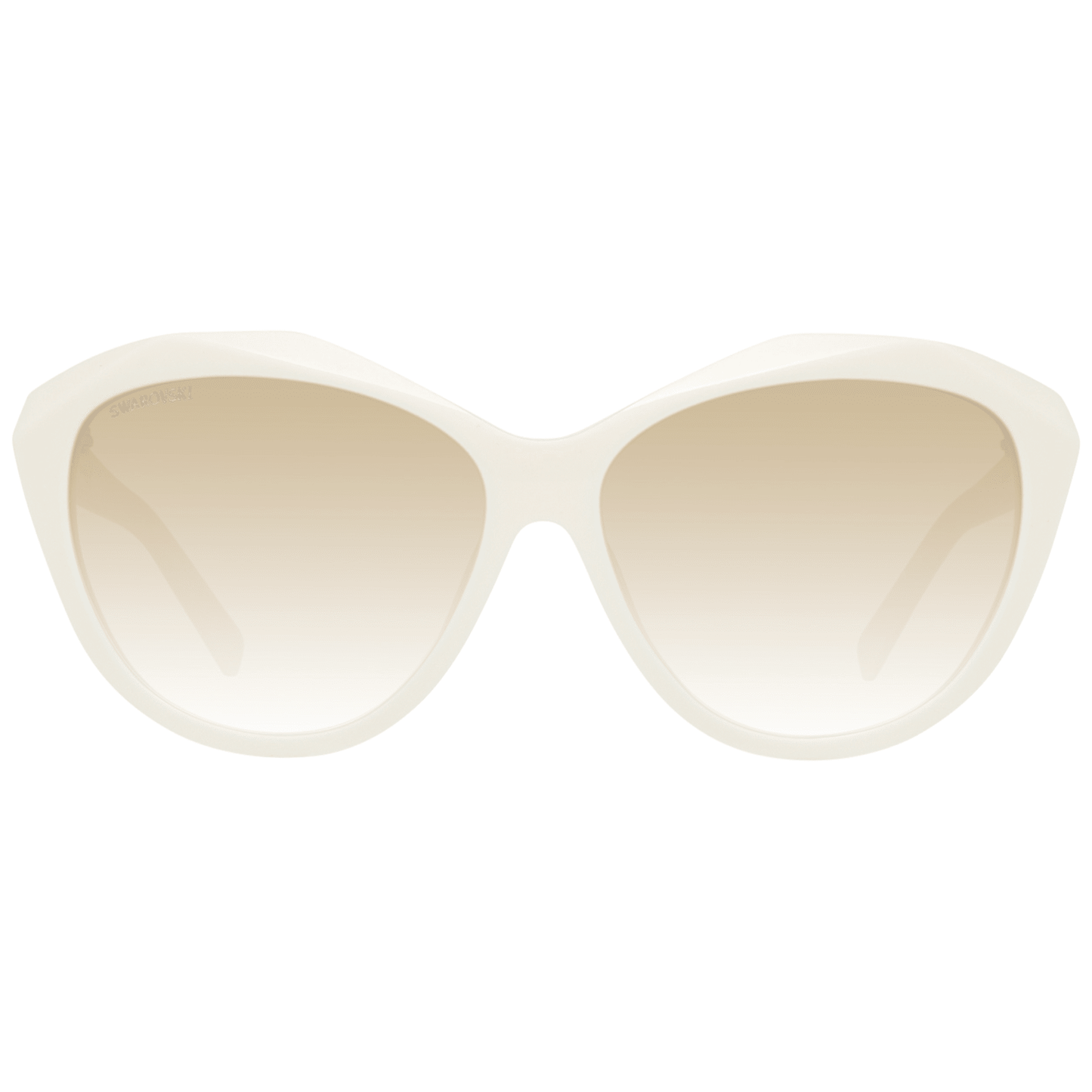 Cream Women Sunglasses