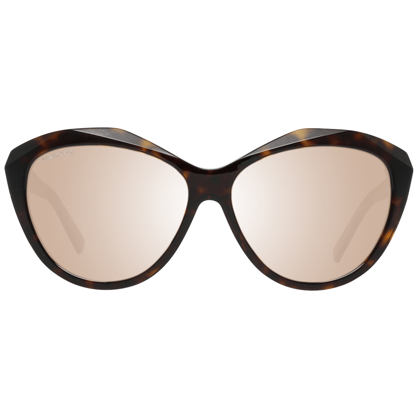 Brown Women Sunglasses