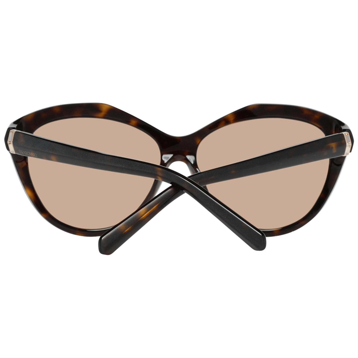 Brown Women Sunglasses