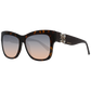 Brown Women Sunglasses
