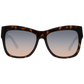 Brown Women Sunglasses