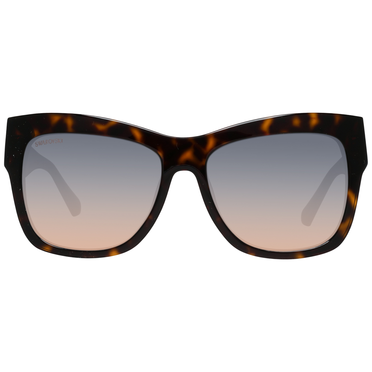 Brown Women Sunglasses