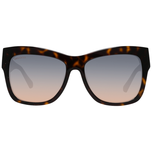 Brown Women Sunglasses