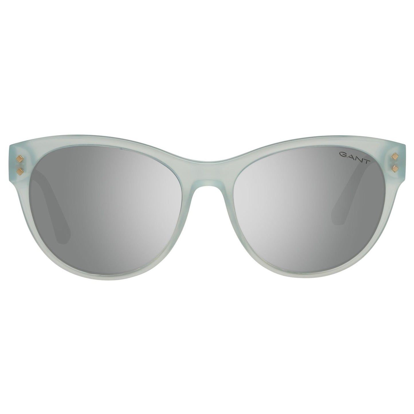 Blue Women Sunglasses