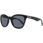 Black Women Sunglasses