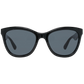 Black Women Sunglasses