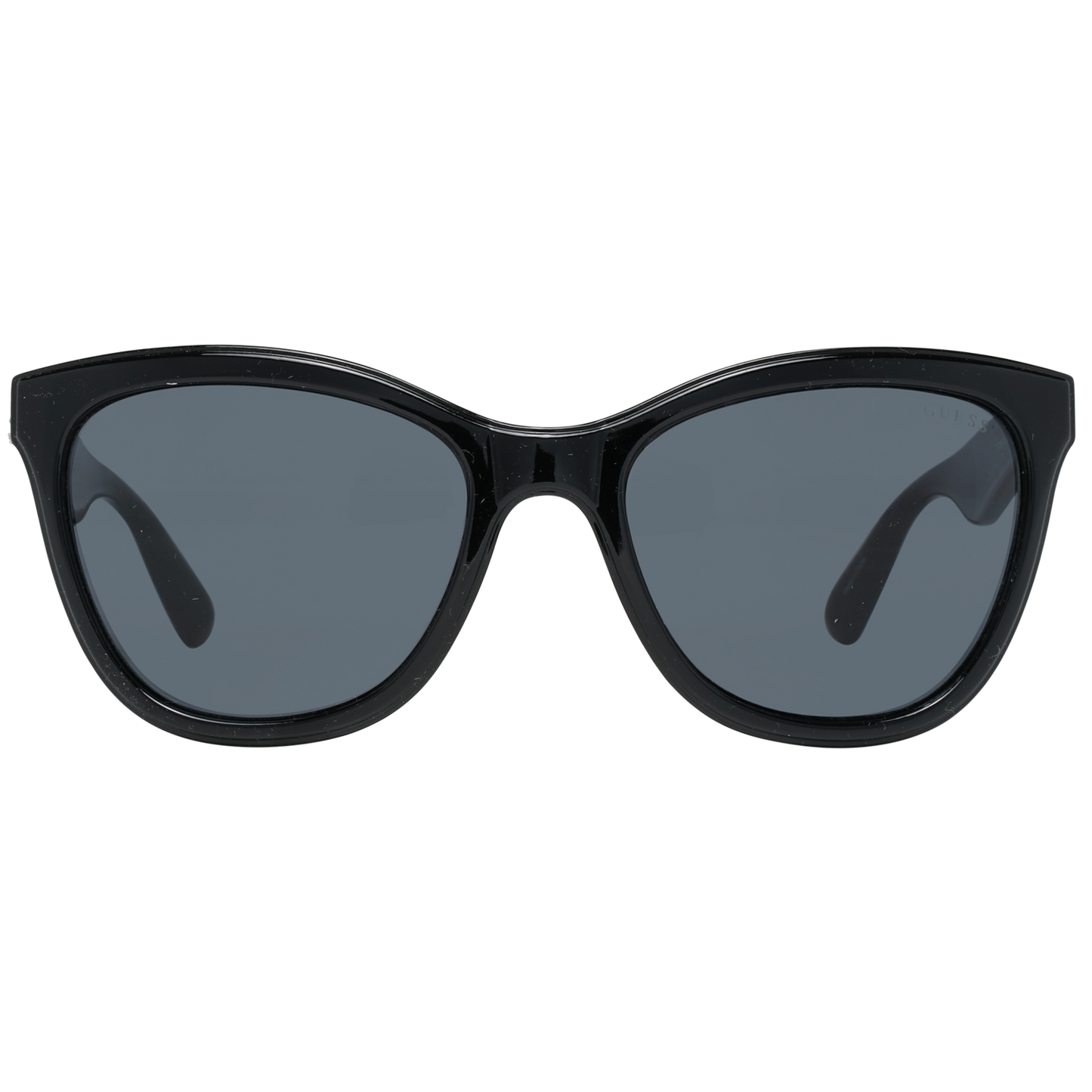 Black Women Sunglasses