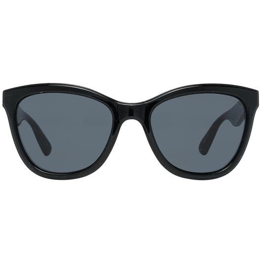 Black Women Sunglasses