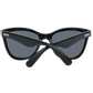 Black Women Sunglasses