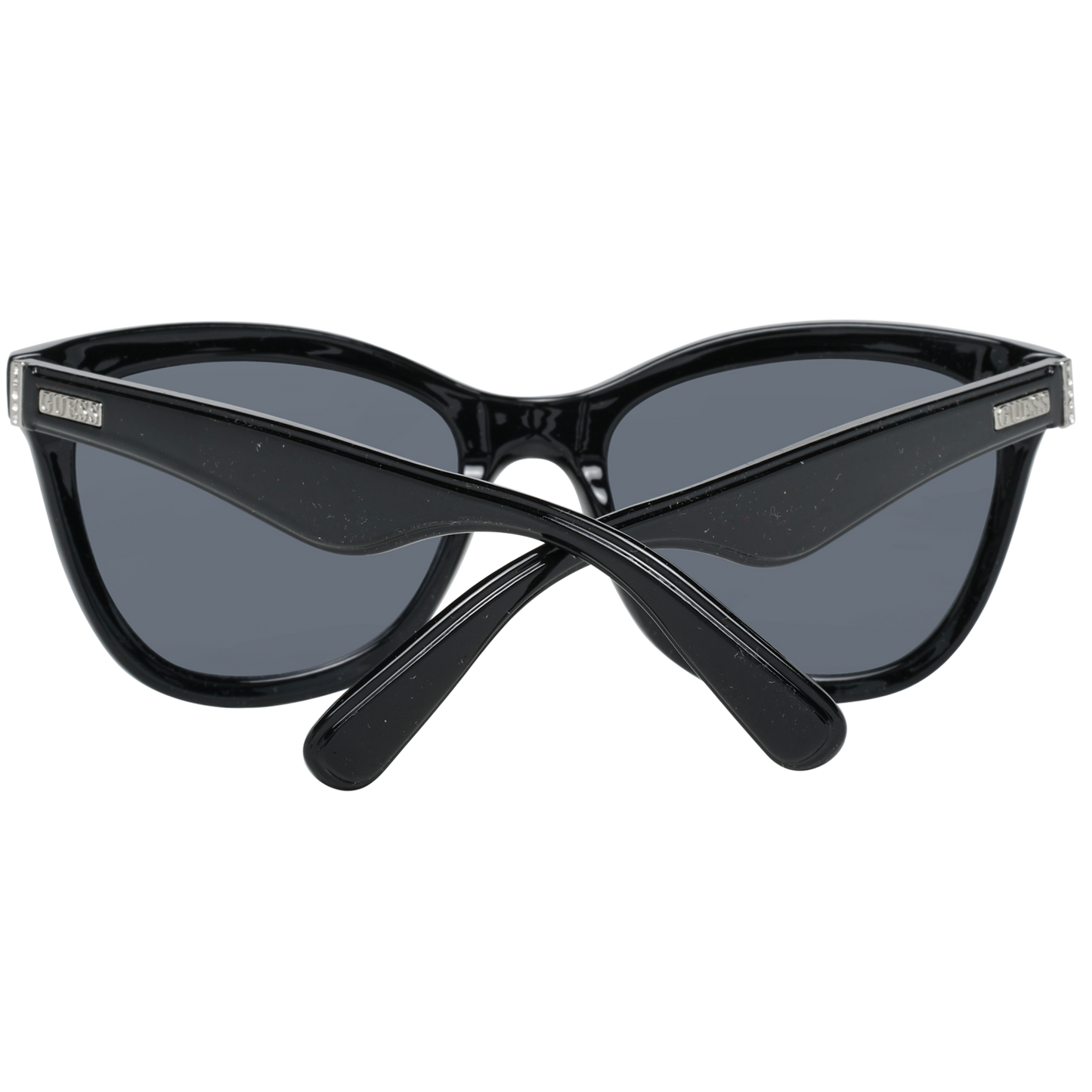 Black Women Sunglasses