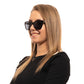 Black Women Sunglasses