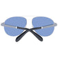 Gray Men Sunglasses