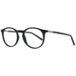 Black Women Frames
