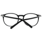 Black Women Frames