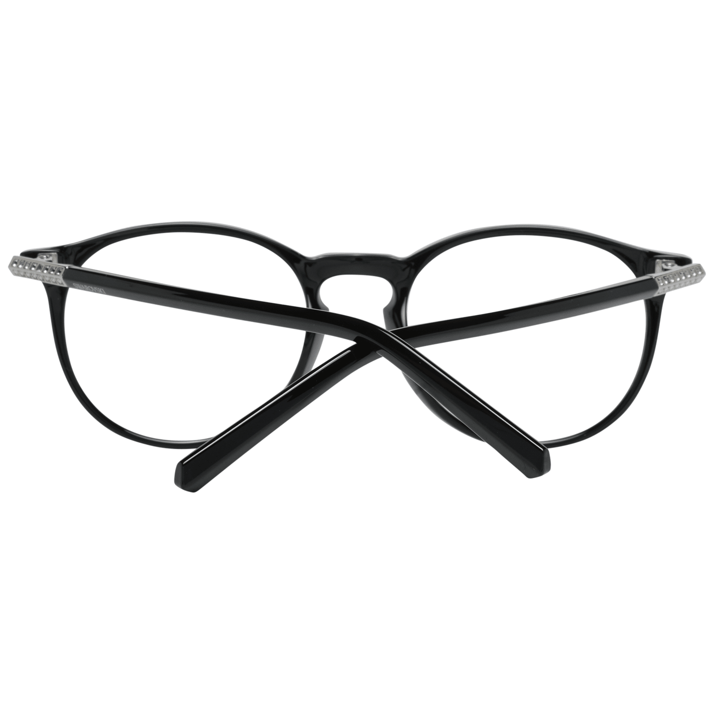 Black Women Frames