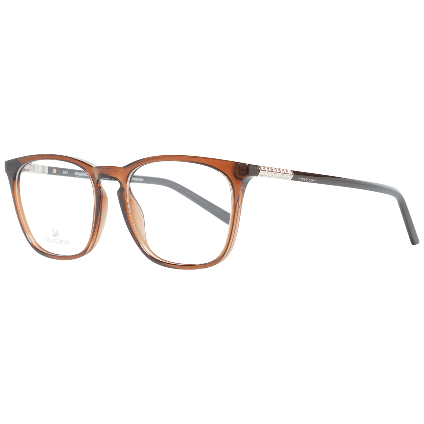 Brown Women Frames