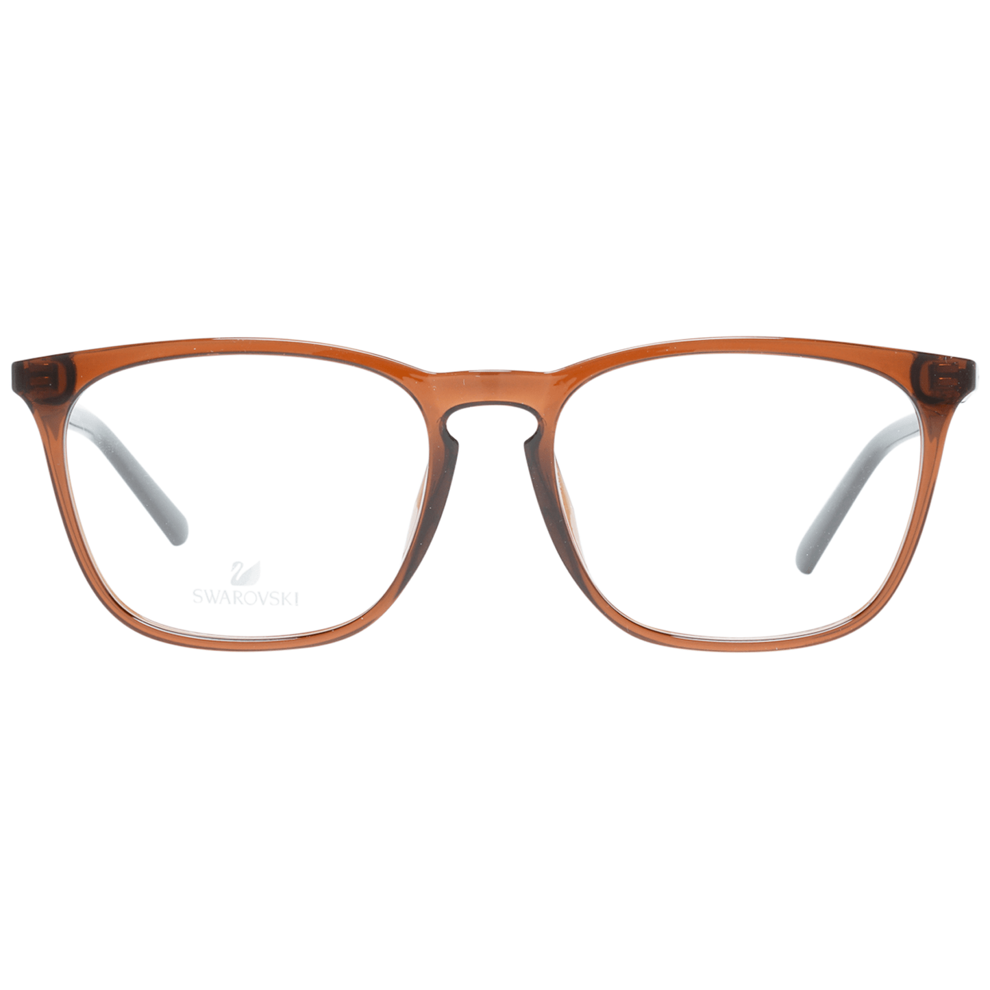 Brown Women Frames