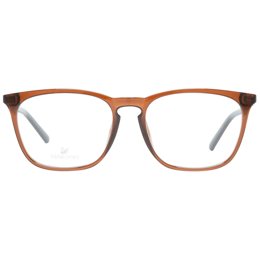 Brown Women Frames