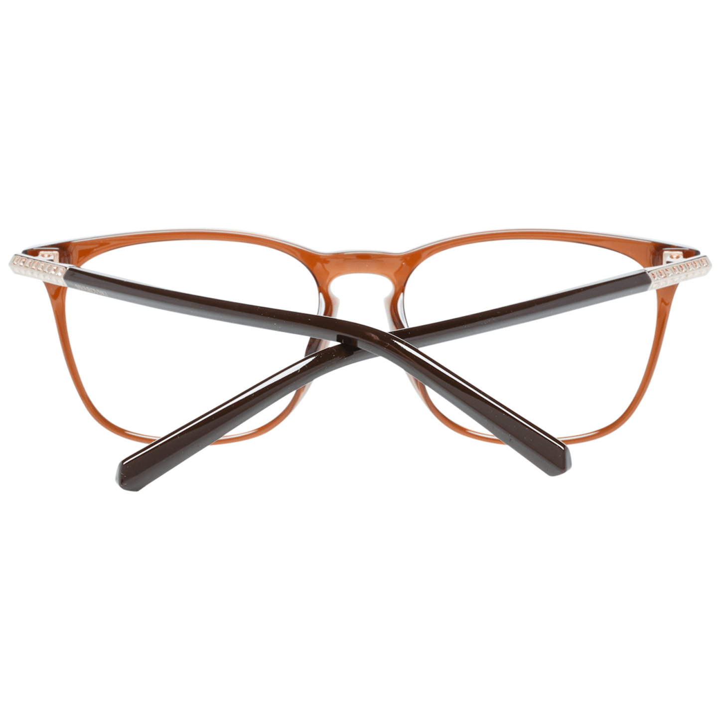 Brown Women Frames