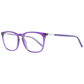 Purple Women Frames