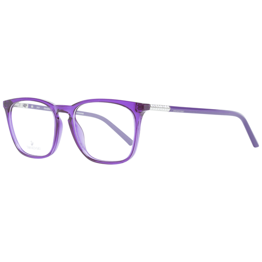 Purple Women Frames