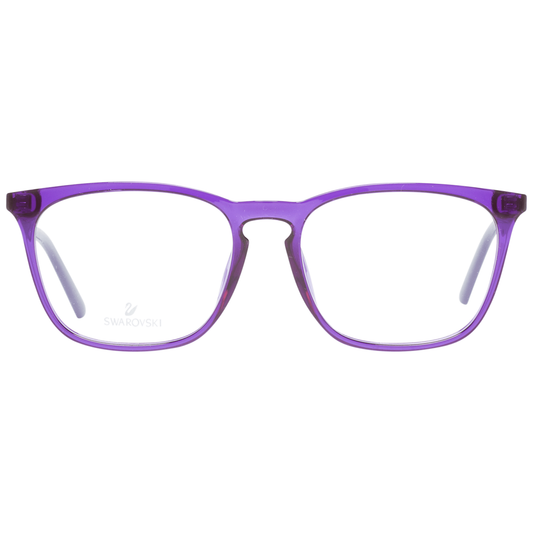 Purple Women Frames