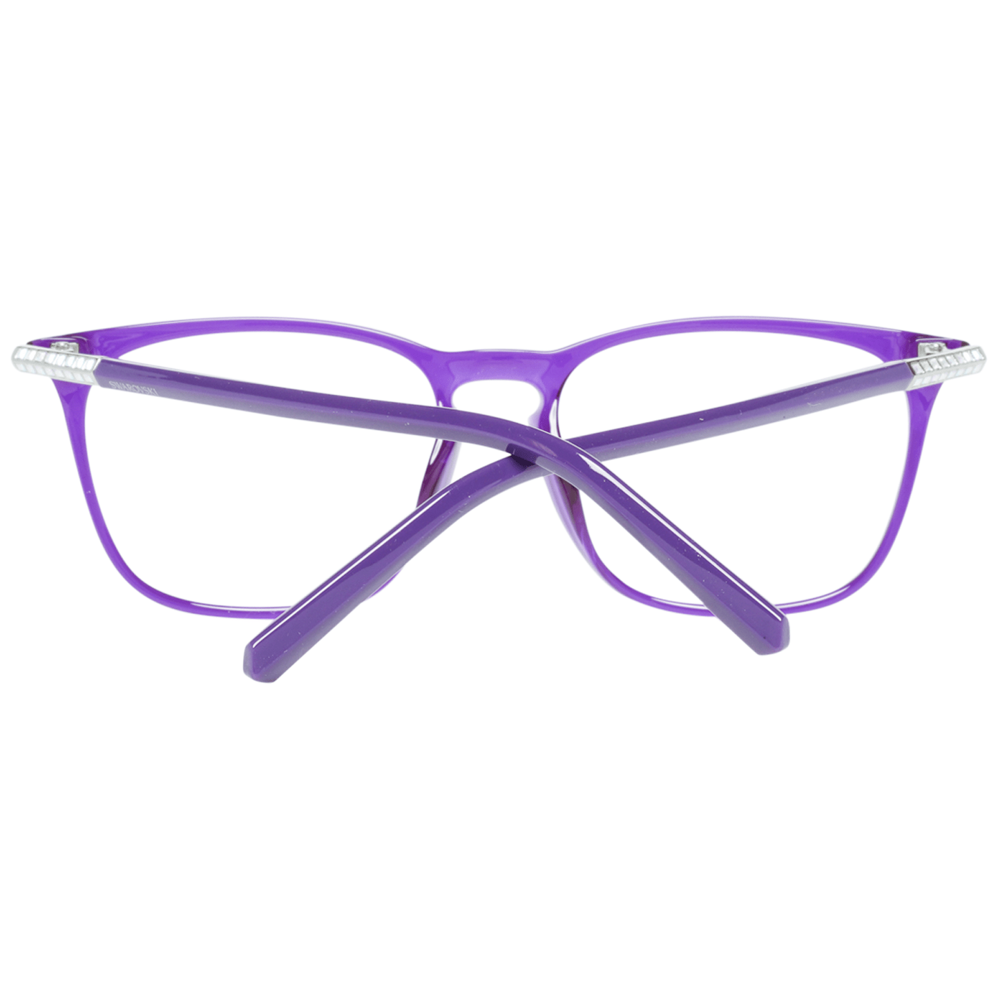 Purple Women Frames