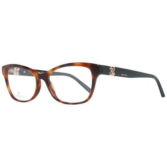 Brown Women Frames