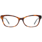 Brown Women Frames