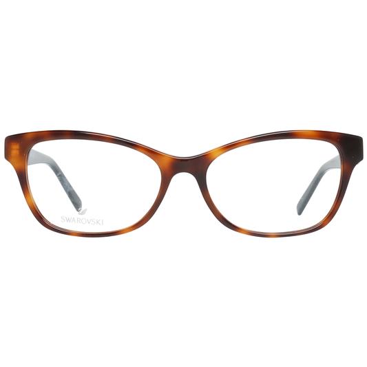 Brown Women Frames