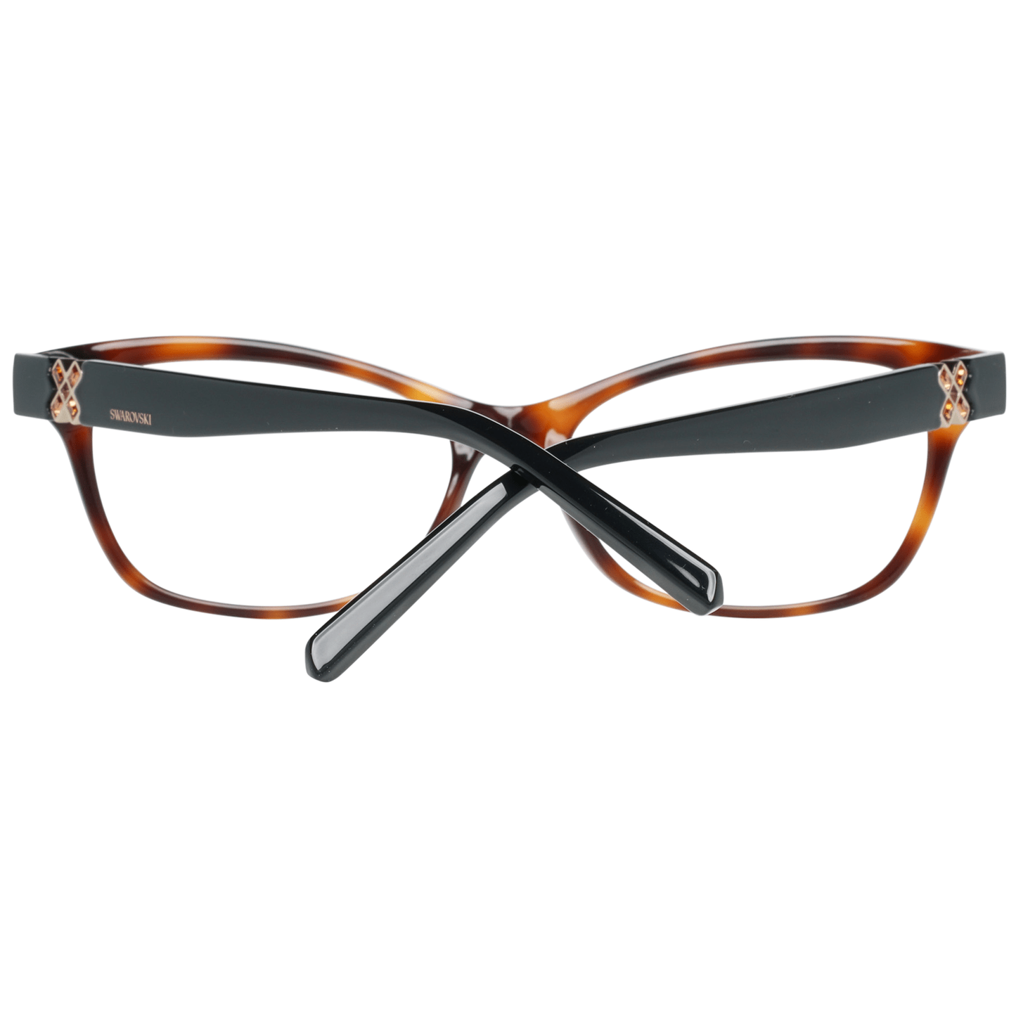 Brown Women Frames