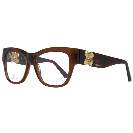 Brown Women Frames