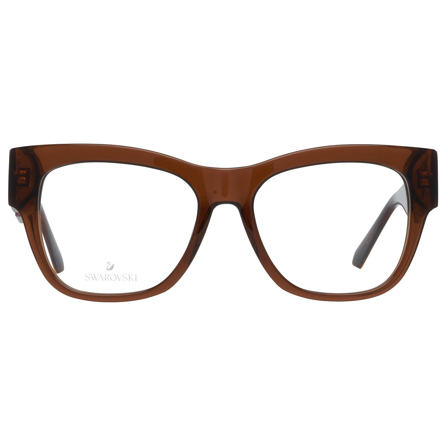 Brown Women Frames