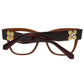 Brown Women Frames