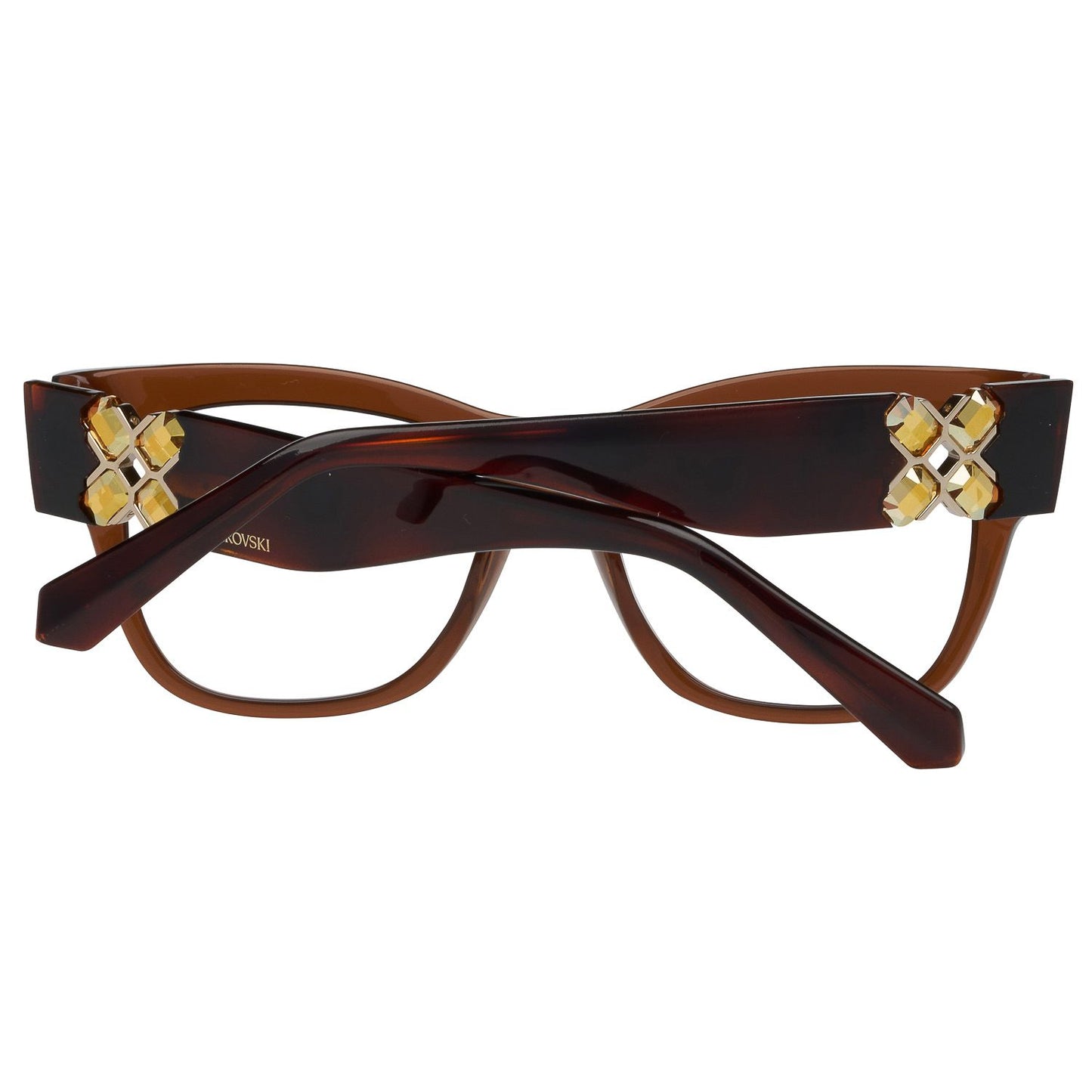 Brown Women Frames