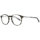 Gray Men Optical Frames
