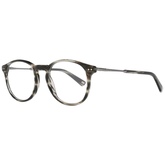 Gray Men Optical Frames